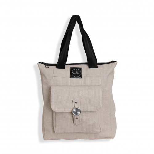 Serenity Beige 1