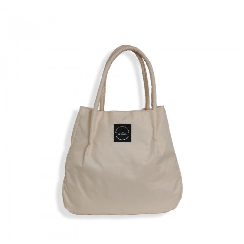 Shiled Beige
