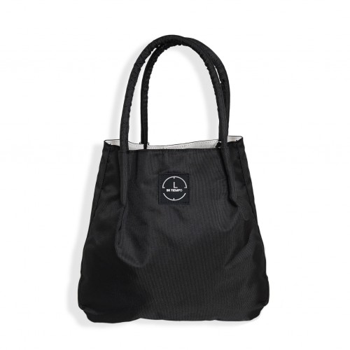 Shiled Black